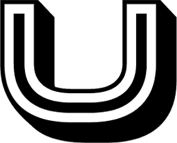 U Logo